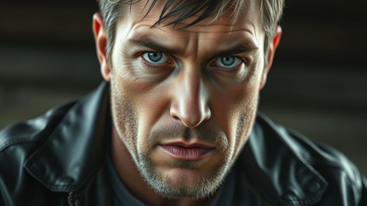 Lost Cause, Together We Rise