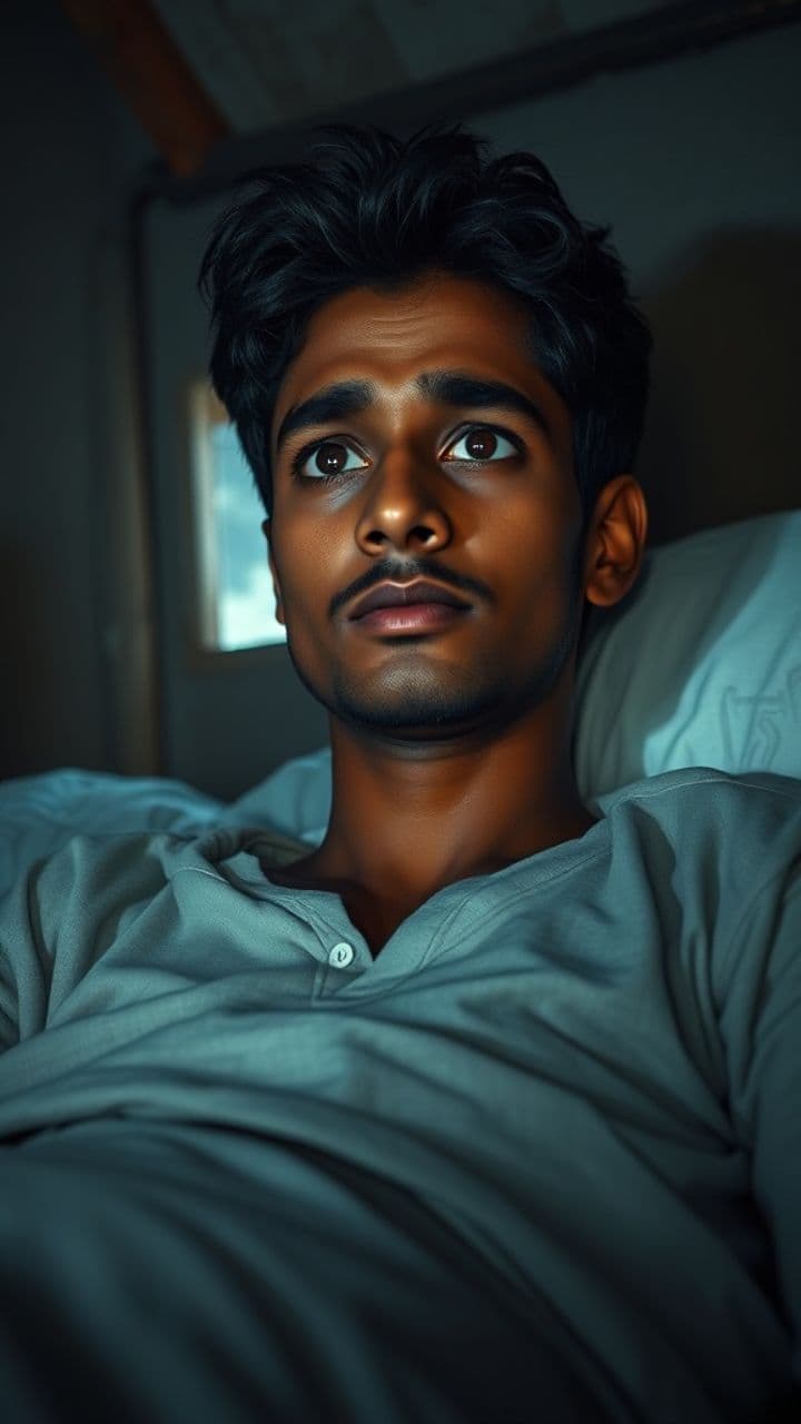 సలీపిడతాంది పాట