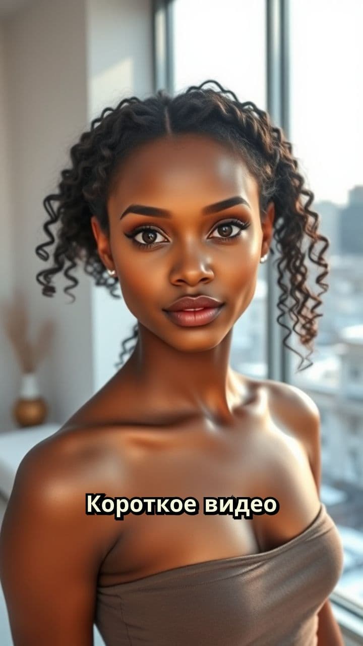 Вайб: просто взять и купить