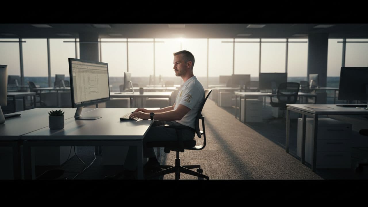 Le Cyclone des Couleurs à Lausanne