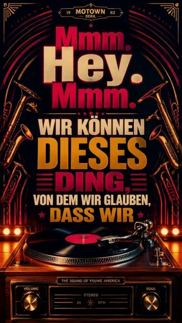 Wir sind frei