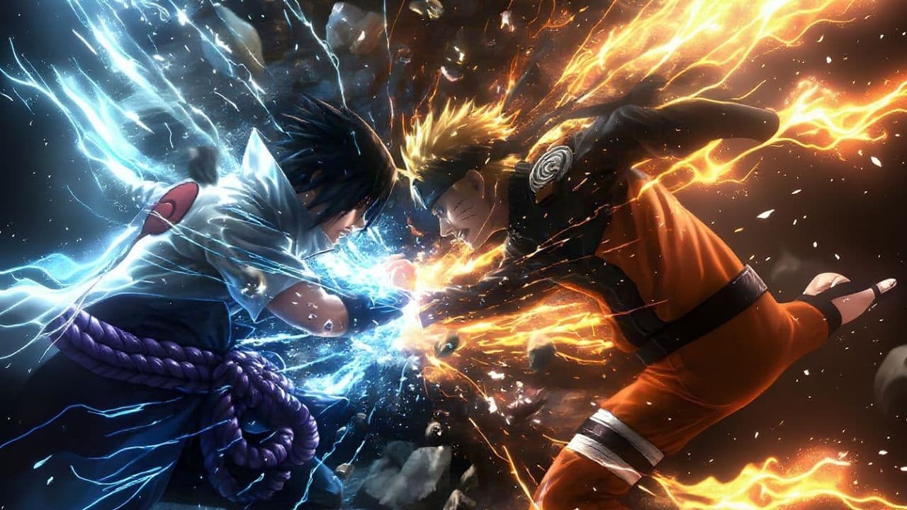 La batalla de dos visiones