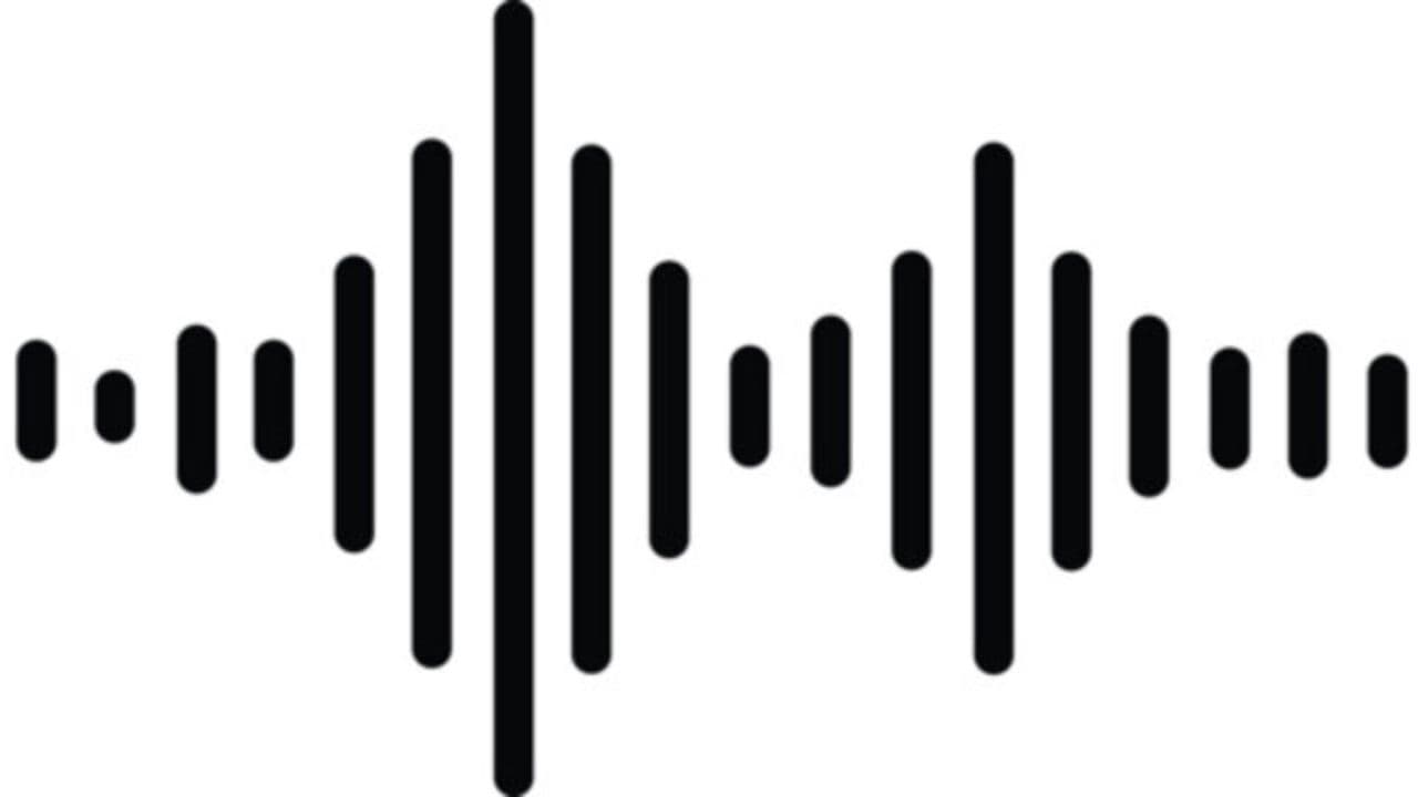 Giraffe's Joyful Discovery in a Magical Forest