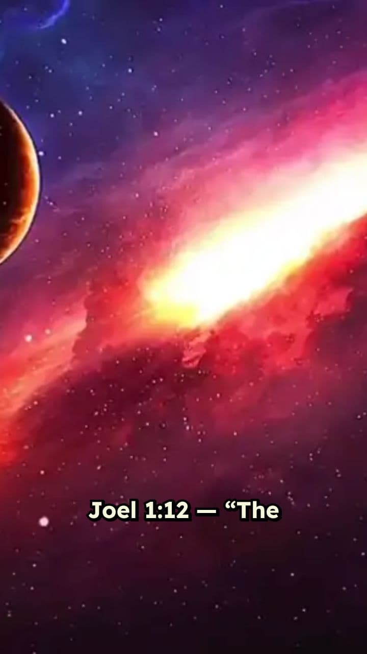 The Power of Joy and Gratitude