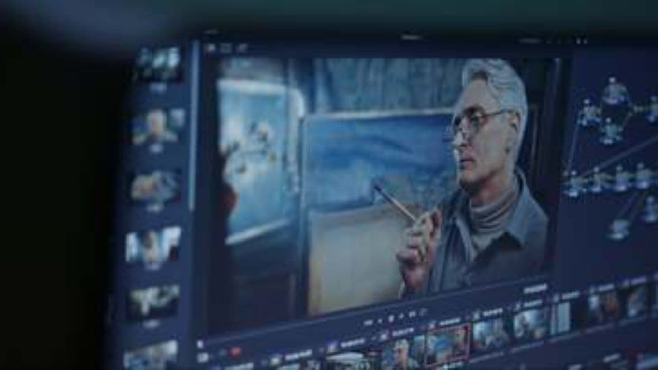 From Concrete Blocks to Stadium Lights