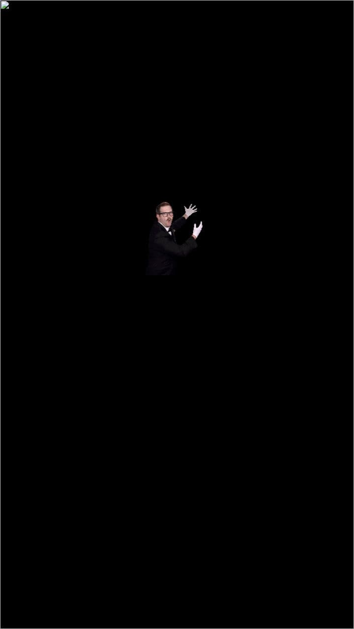 Miracle of Tsukuto Yamaguchi