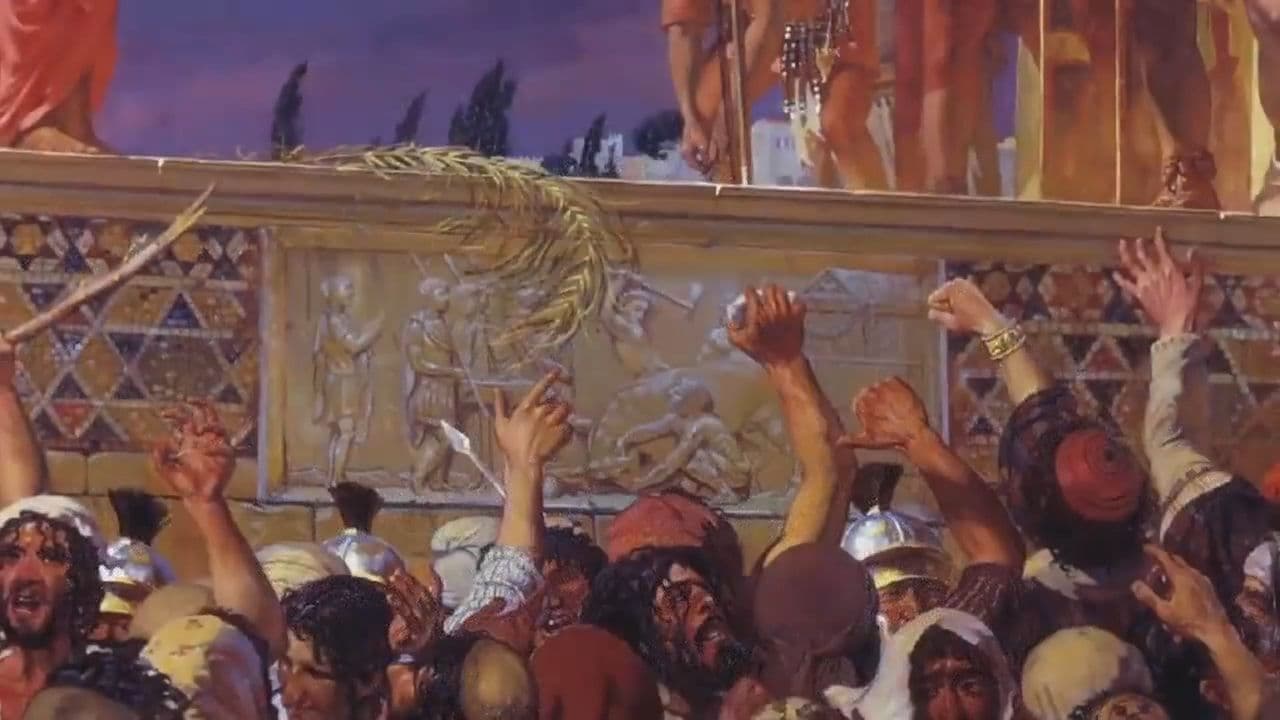 Prepárate para la Luz de Jesús