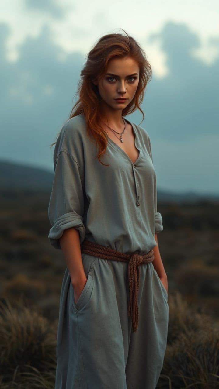 Worship in the Waiting