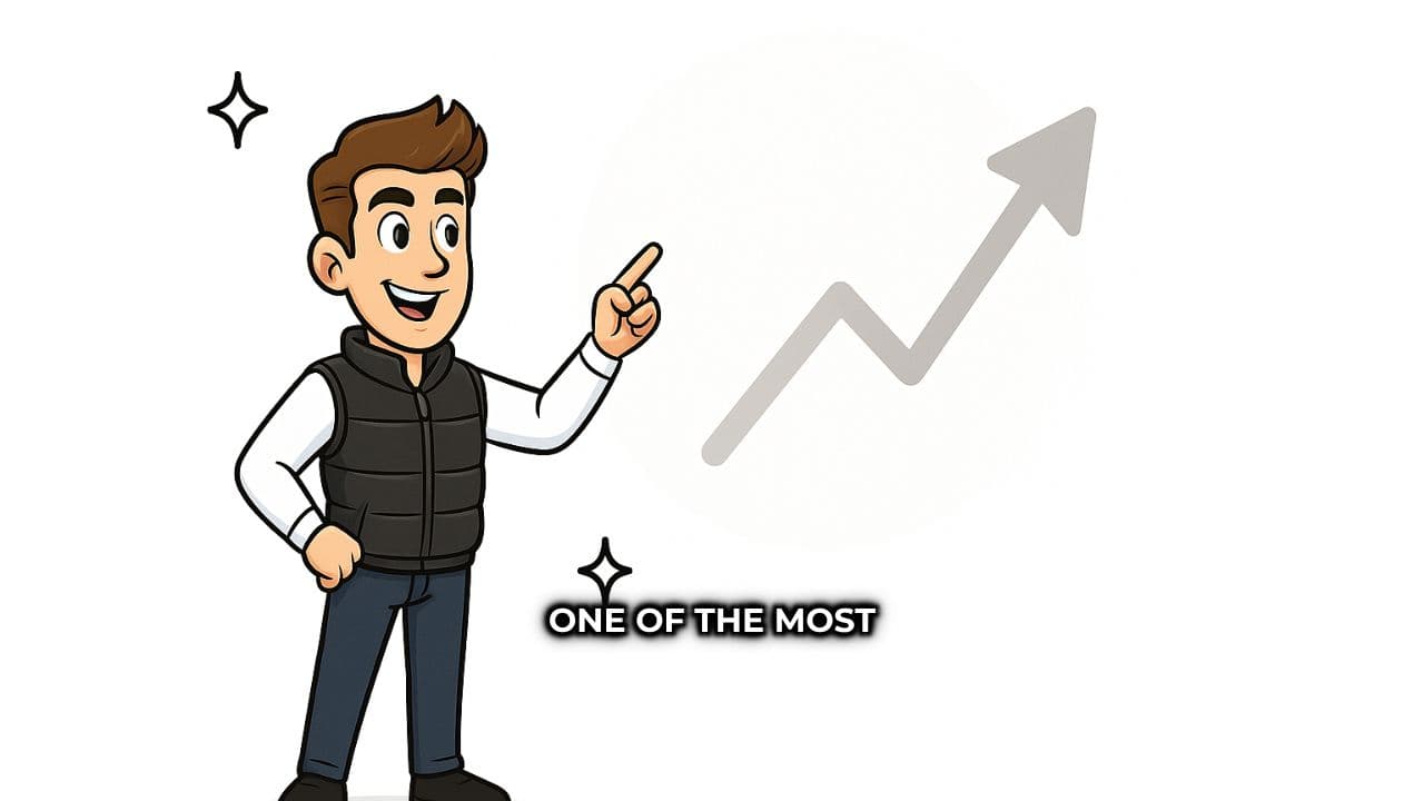 The Guaranteed 20% Return No One Talks About