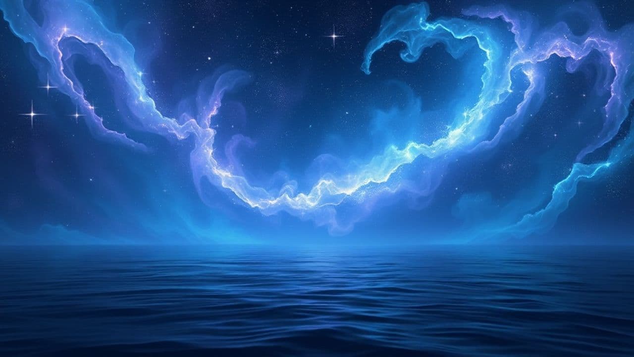 Viagem Eletrônica Melancólica