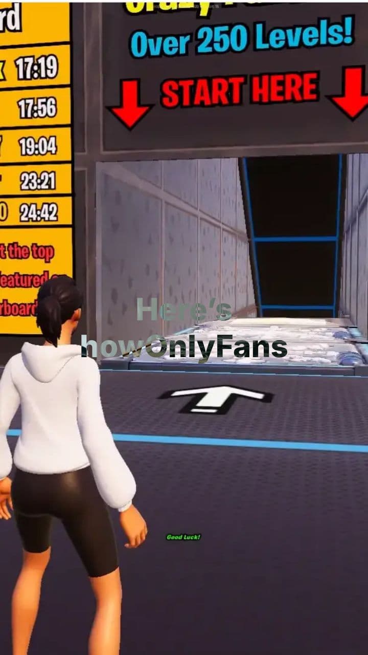 Maximize Earnings with OnlyFans Management