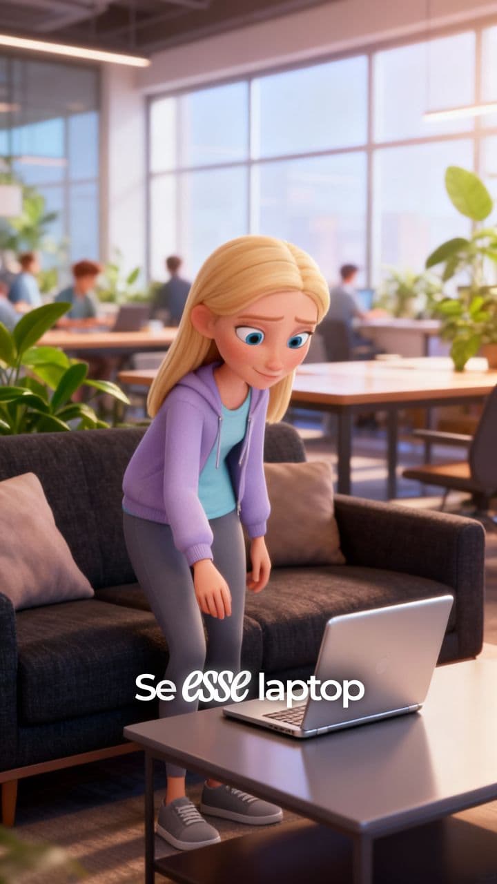 Eu preciso saber se só eu vi isso 👀