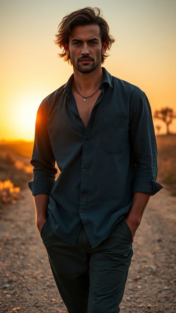 Soske mančaje i ljubav