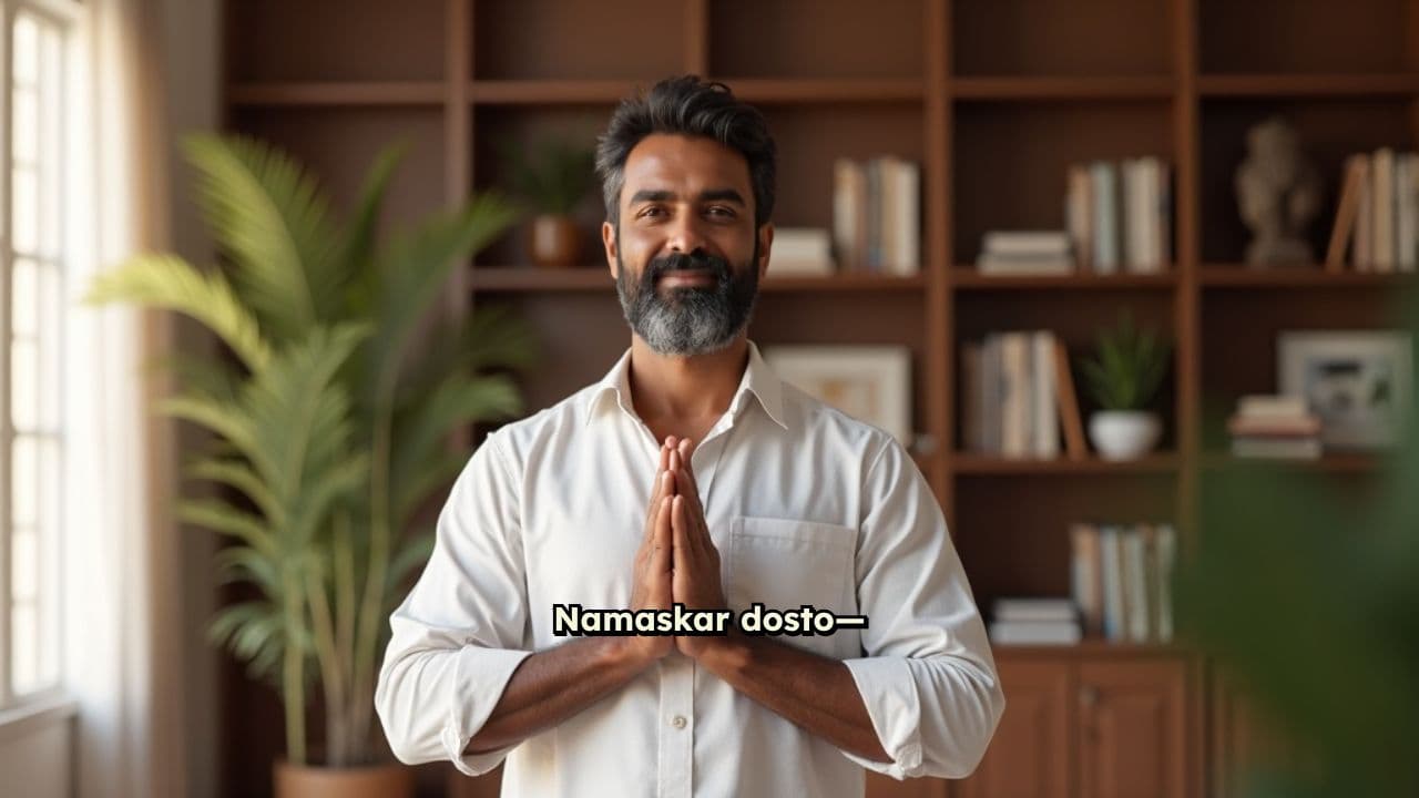 Legendary Traders’ Trading Mindset