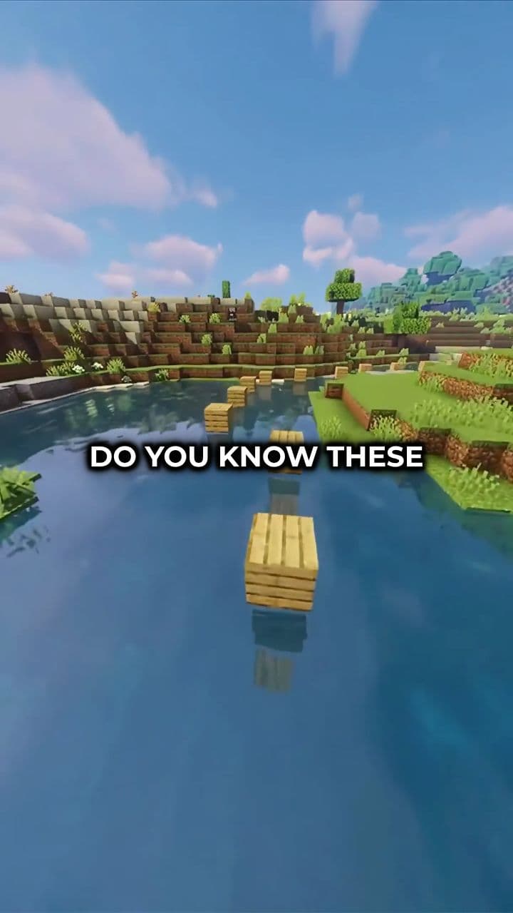 12 Clever and Practical Life Hacks