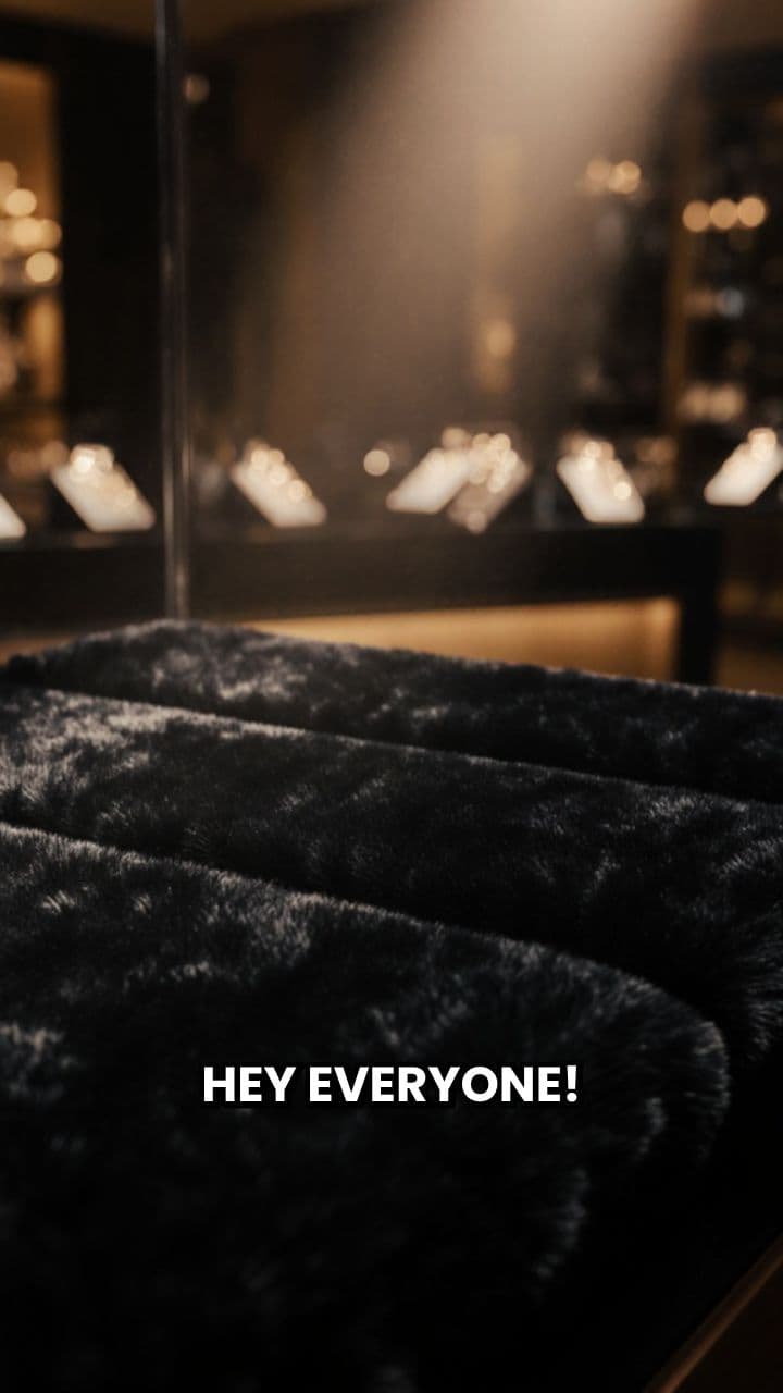 Coin Giveaway Announcement