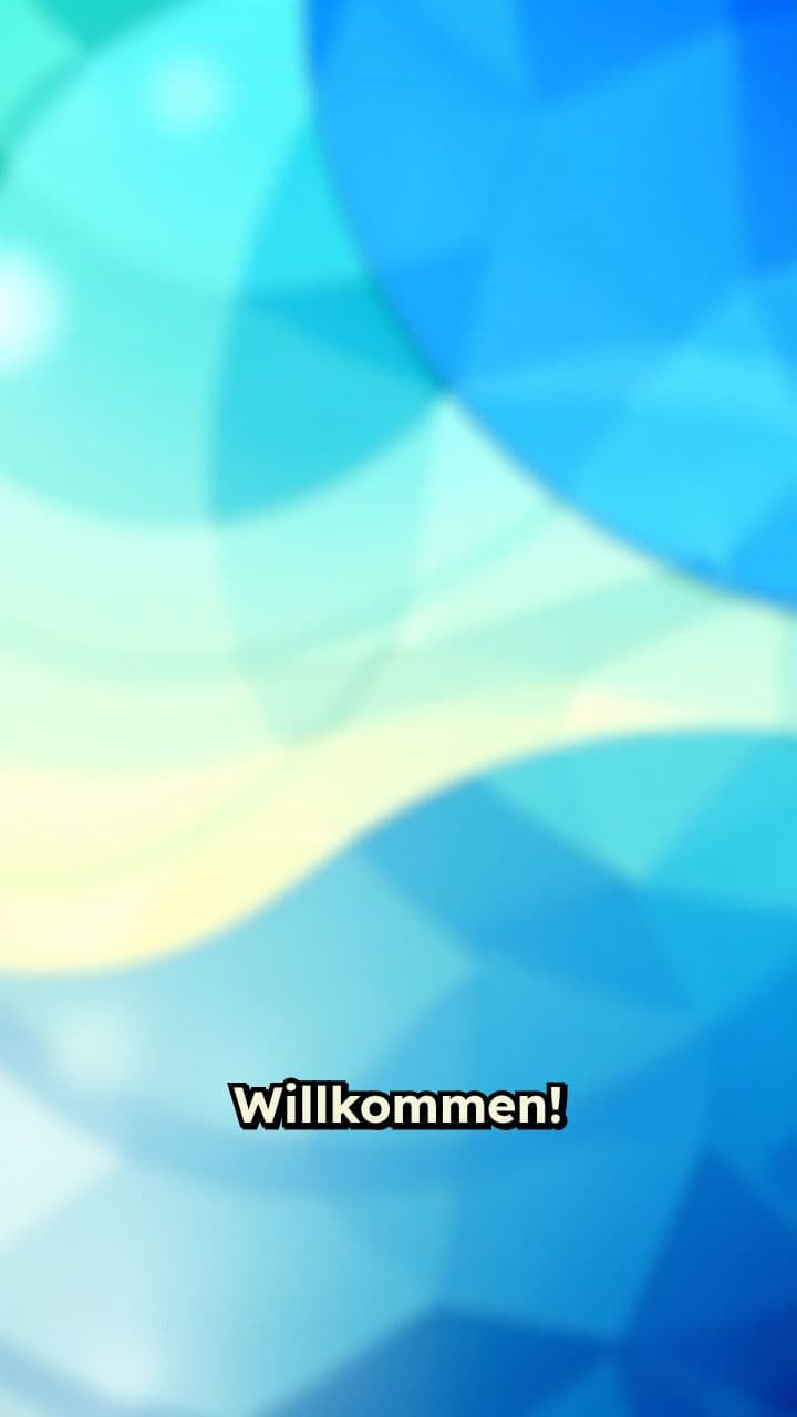 QRK und Normalverteilung einfach erklärt