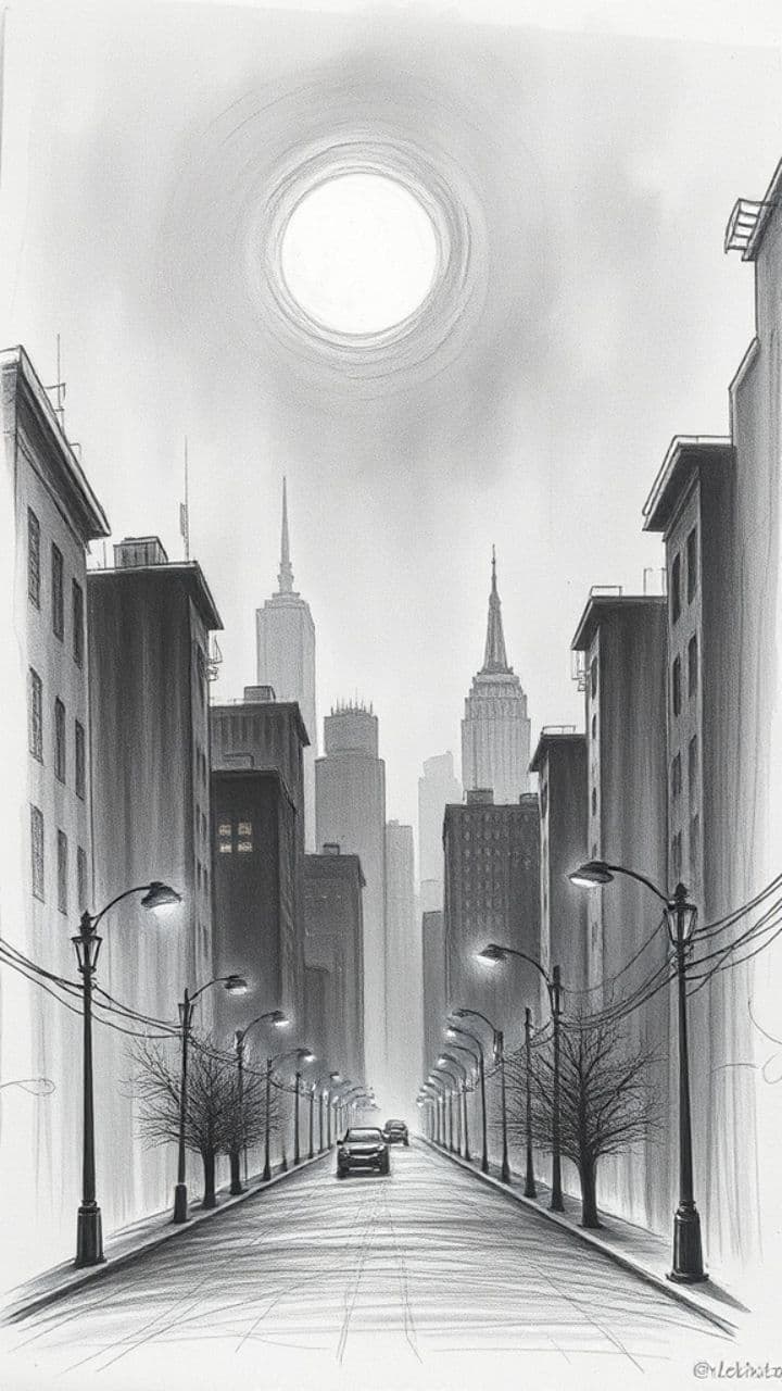 चांदनी रात की बातें