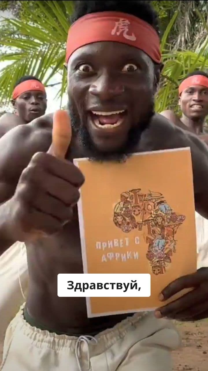 С днем рождения, Владимир Фитузов!