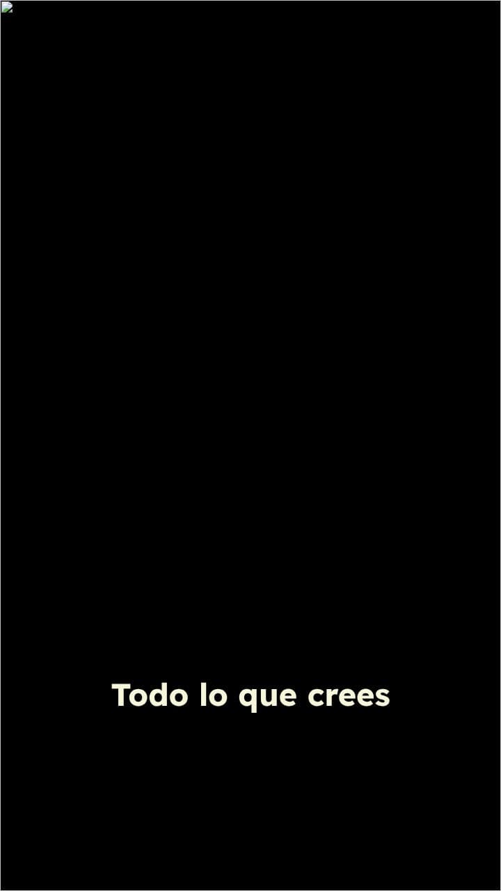 Rompiendo el Binarismo de Género