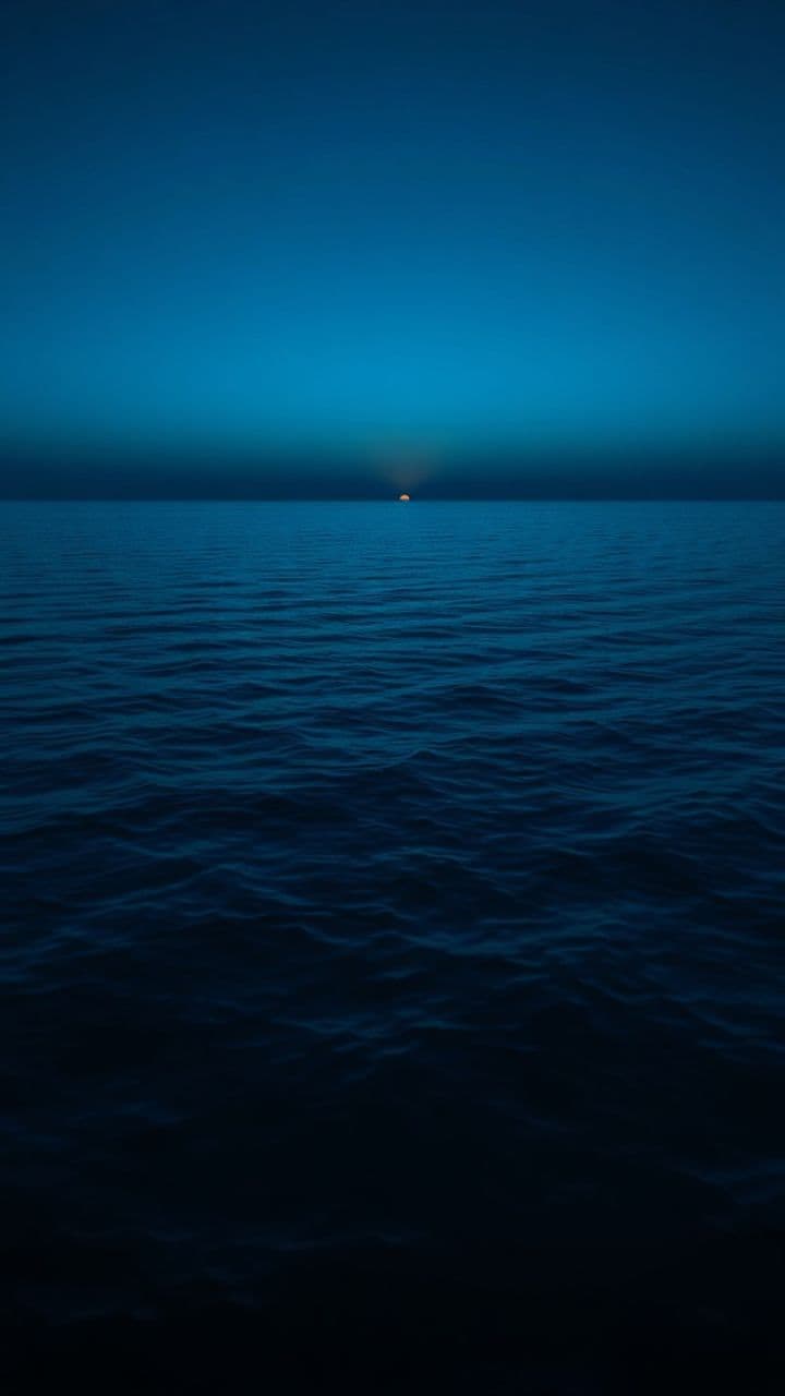 Jésus, mon chemin et ma lumière