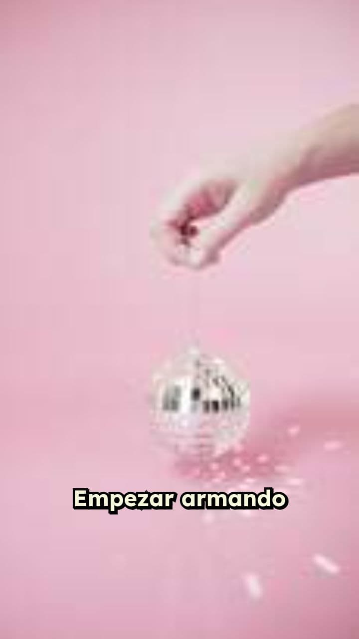 Líder todoterreno con experiencia versátil