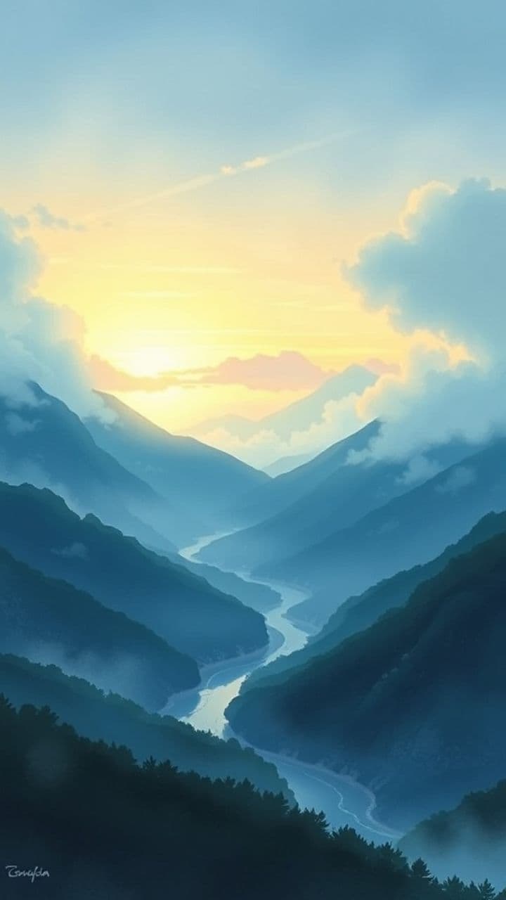 შორდები ირაკლიტ