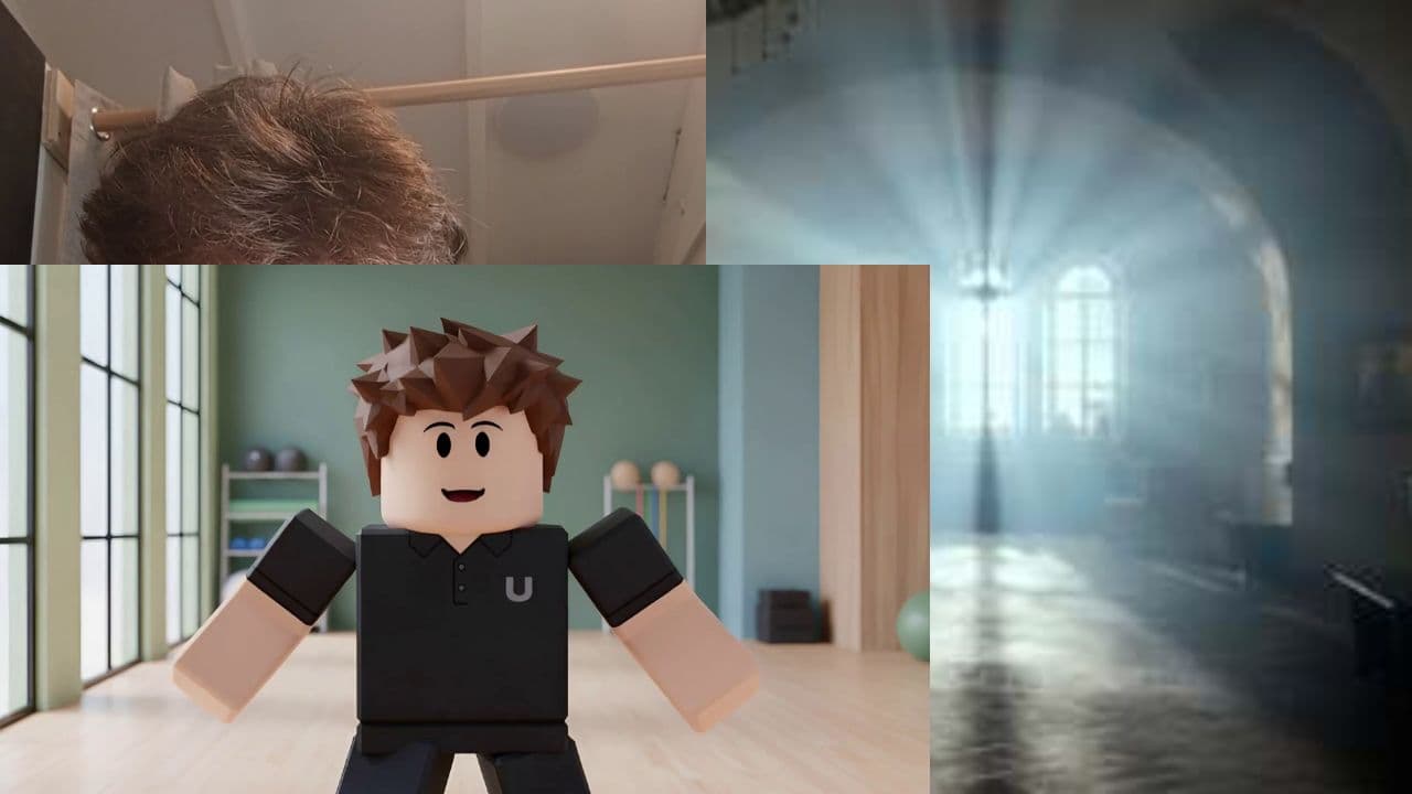 Unlock Your Hips for Better Mobility