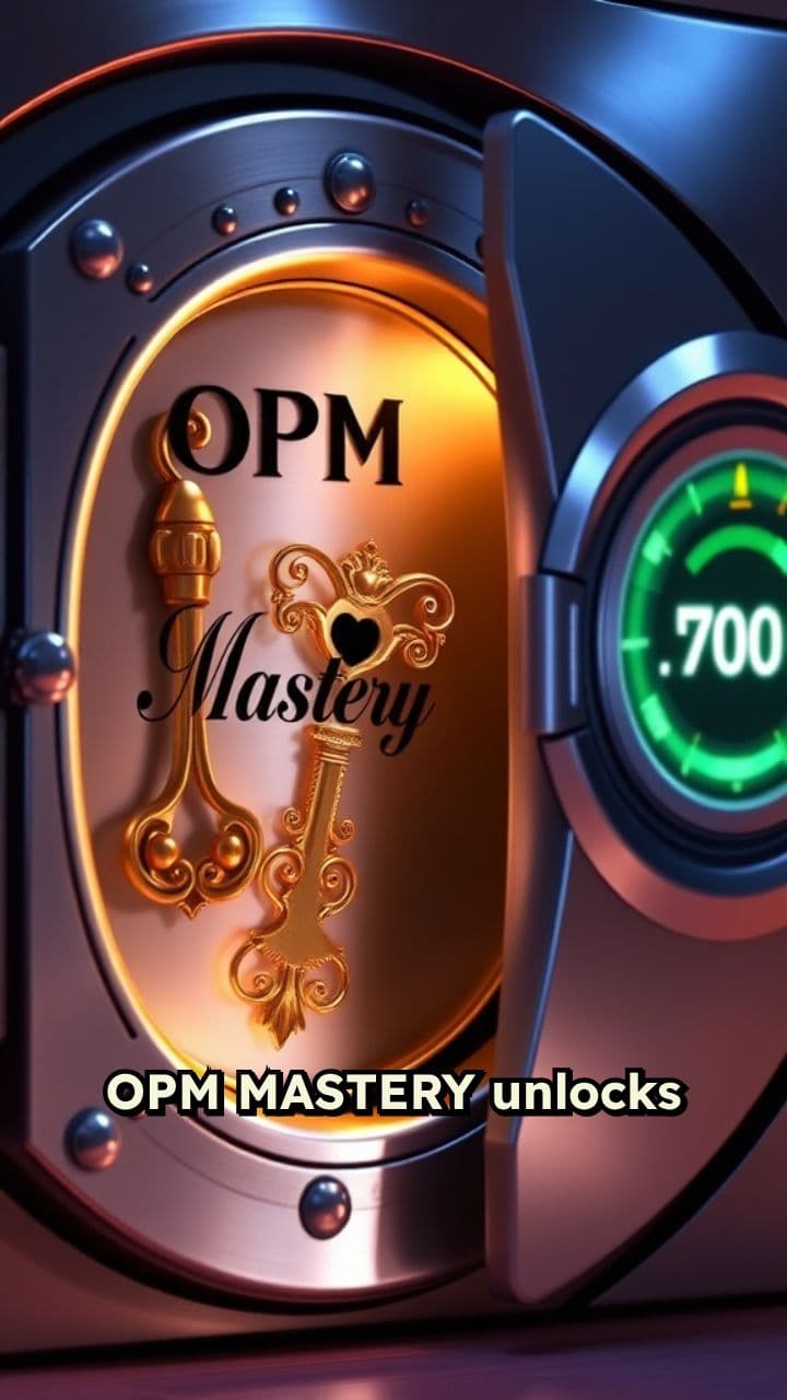 Unlock Interest-Free Credit Card Stacking