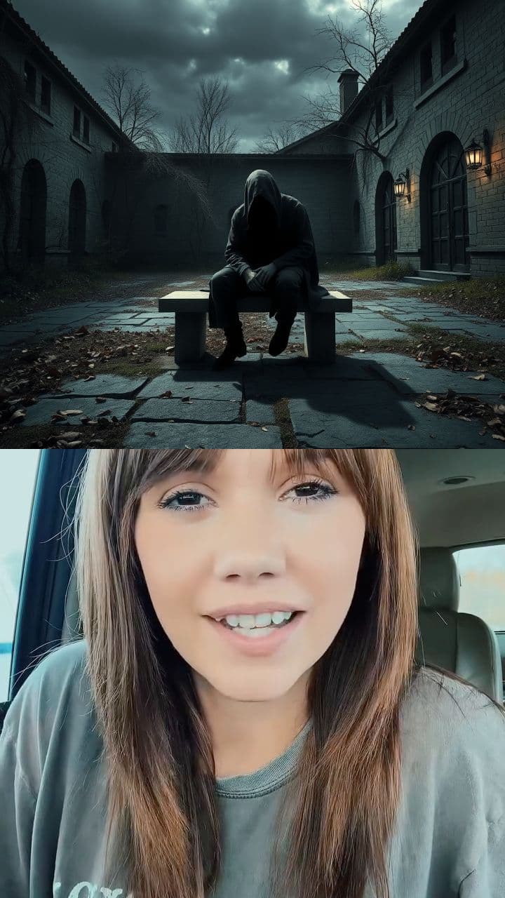 Finding Self-Love Through Faith