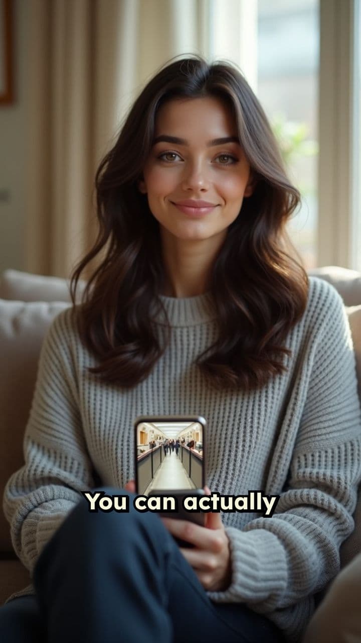 Predict TSA Line Wait Times Accurately