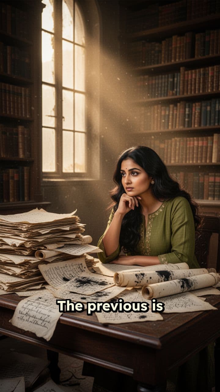 The previous is a raw text content. We will use this to generate a voice. Clean the text to make it ready for voice generation. If the text is a scraped web article, make sure to extract the core content and ignore anything else. Remove anything that would not be rendered correctly by the voice generation. Remove every markdown and html formatting. It includes: URLs, hashtags, emojis, special characters, etc. Except from those removals, try your best to keep the original text. Output the full cleaned text and nothing else, do not ask for any additional information.