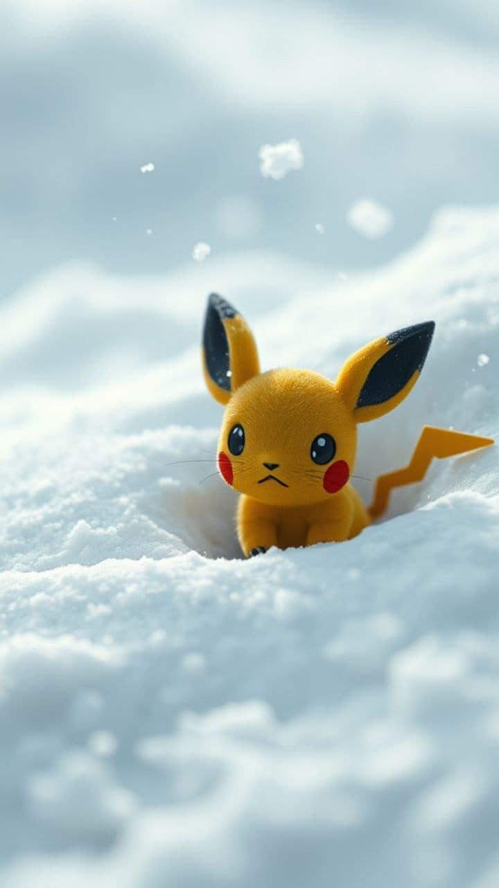 1 Minute Avalanche Rescue