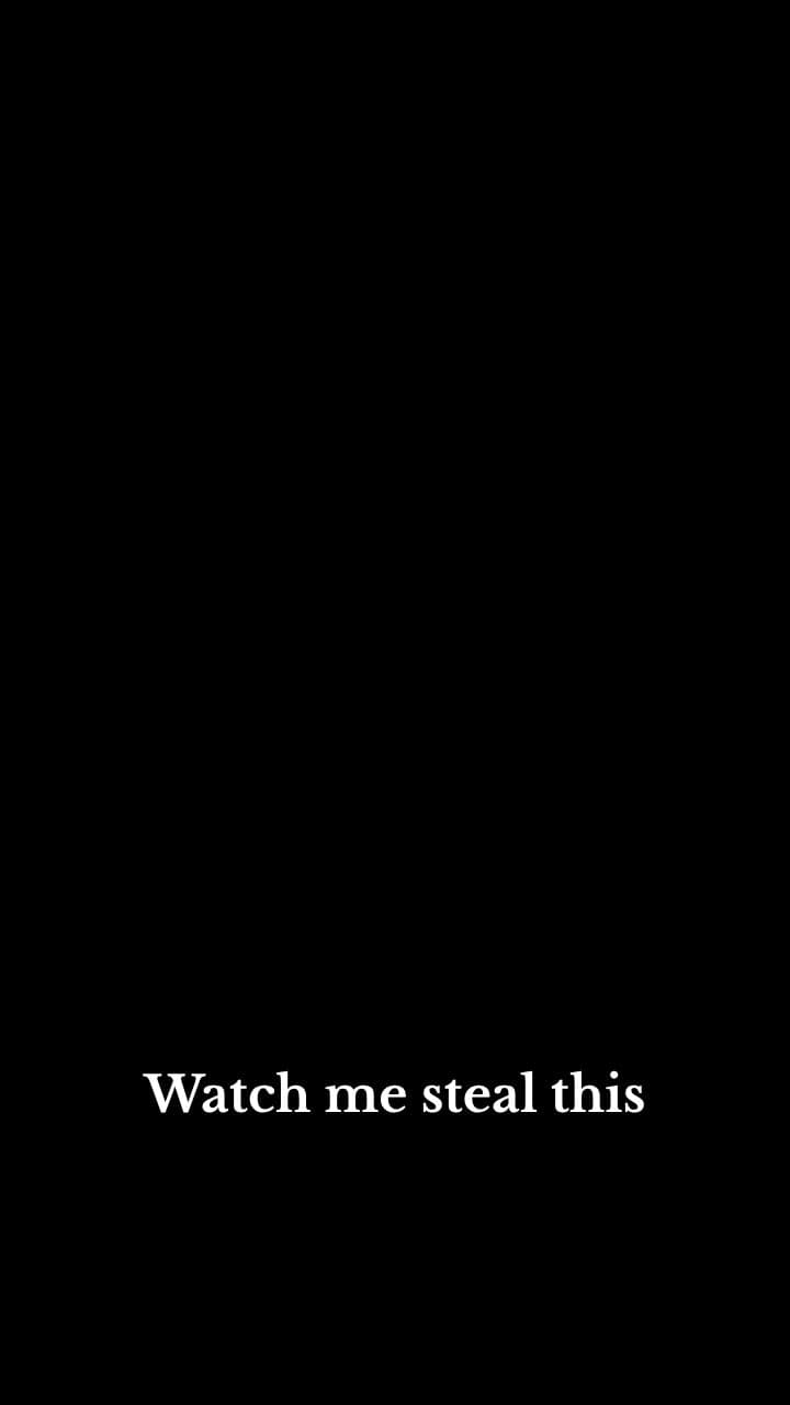 Stealing His Legendary Glorbo Frutoodrillo