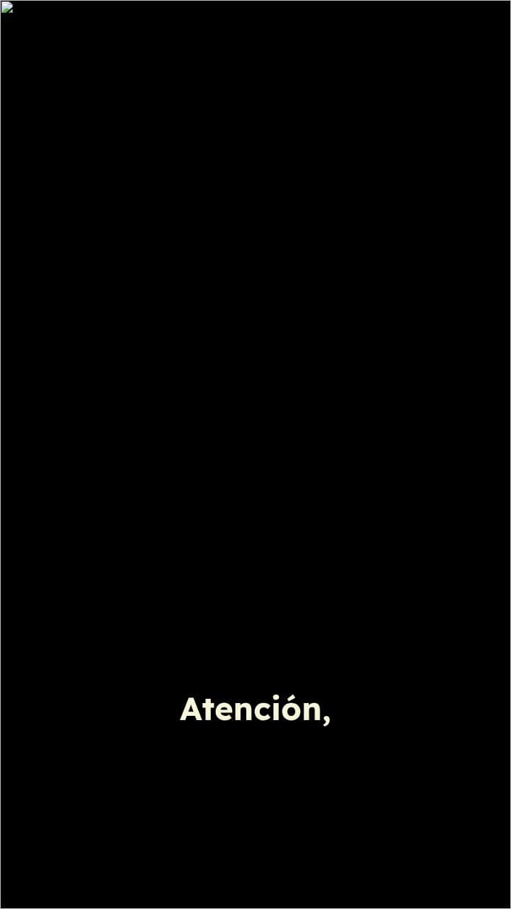 Juego de Emergencia TARS