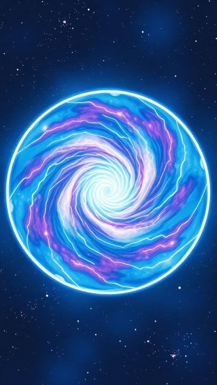 Seguridad eléctrica: Prevención ante riesgos