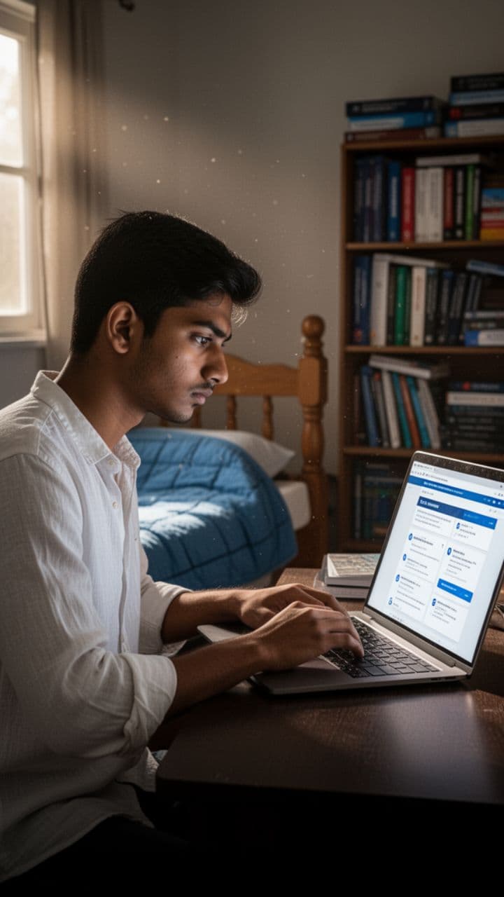 Immediate Hiring for Production Roles in Thiruvallur