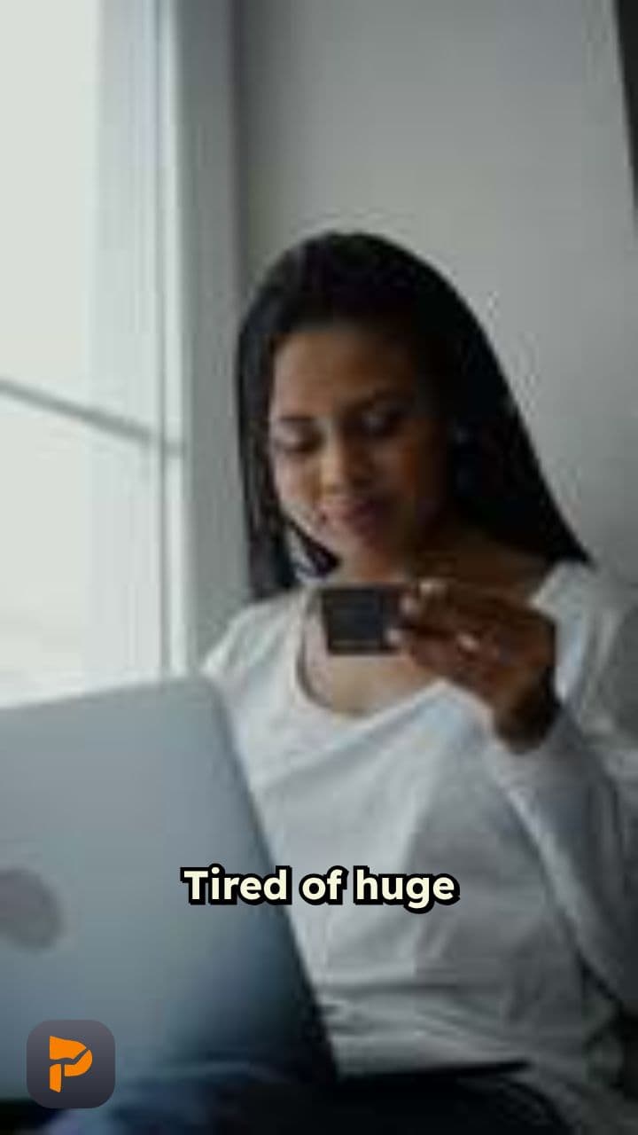 PeliPort: Travel Commerce Revolution