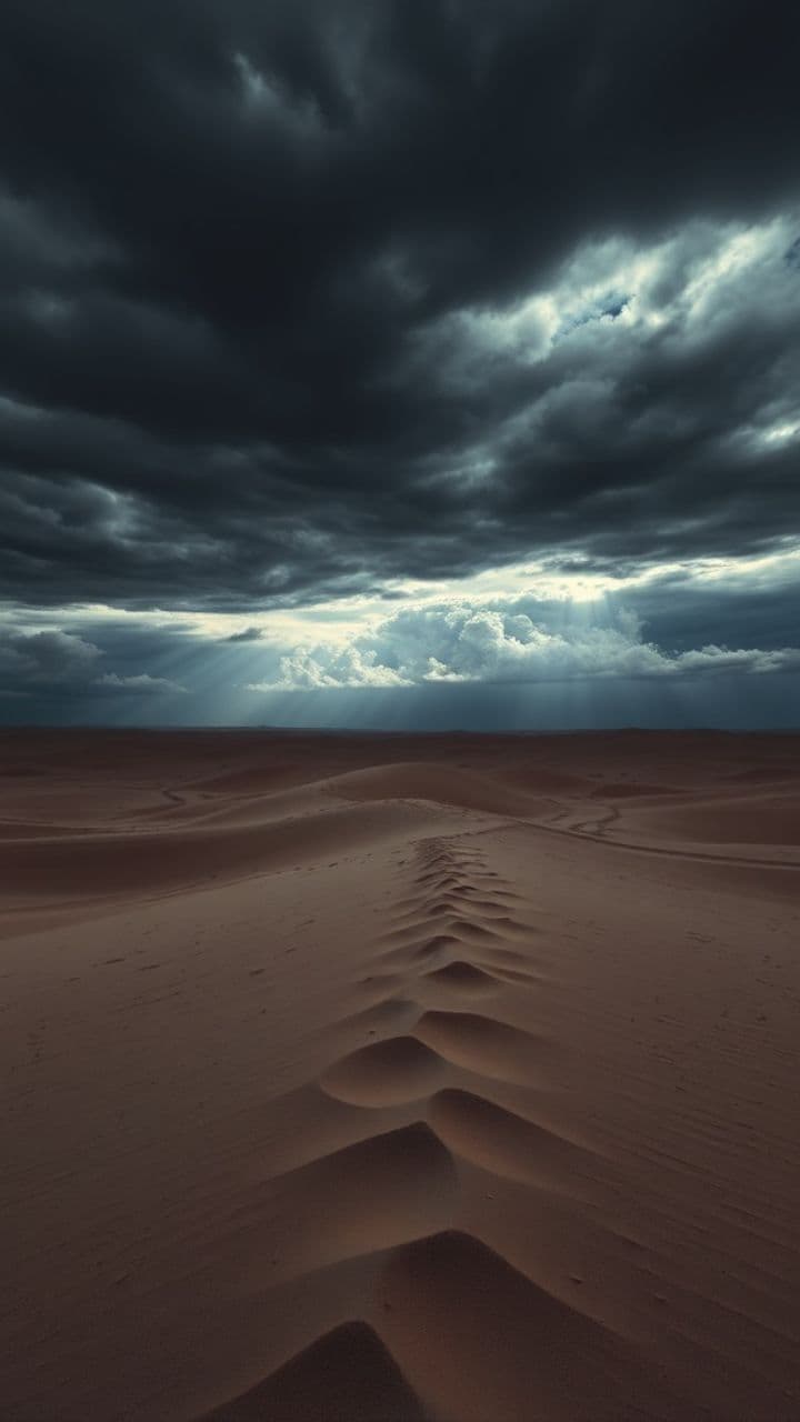 Mauern der Gewalt und Hoffnung