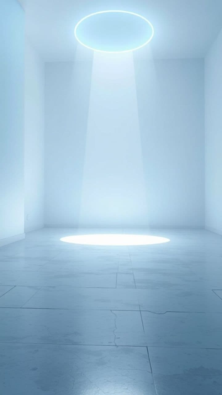 Provocative Parody or Threatening Intent?