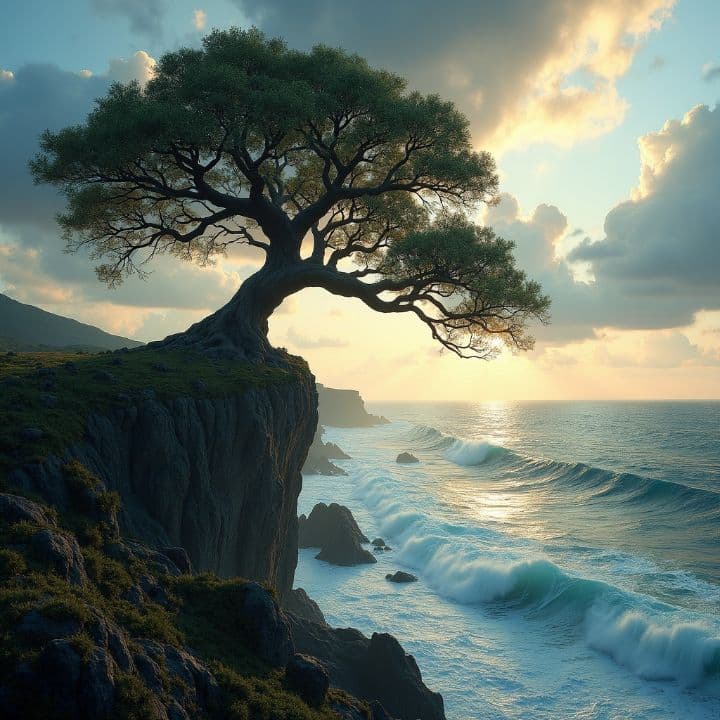 Thanks, A Song About ThanksGiving