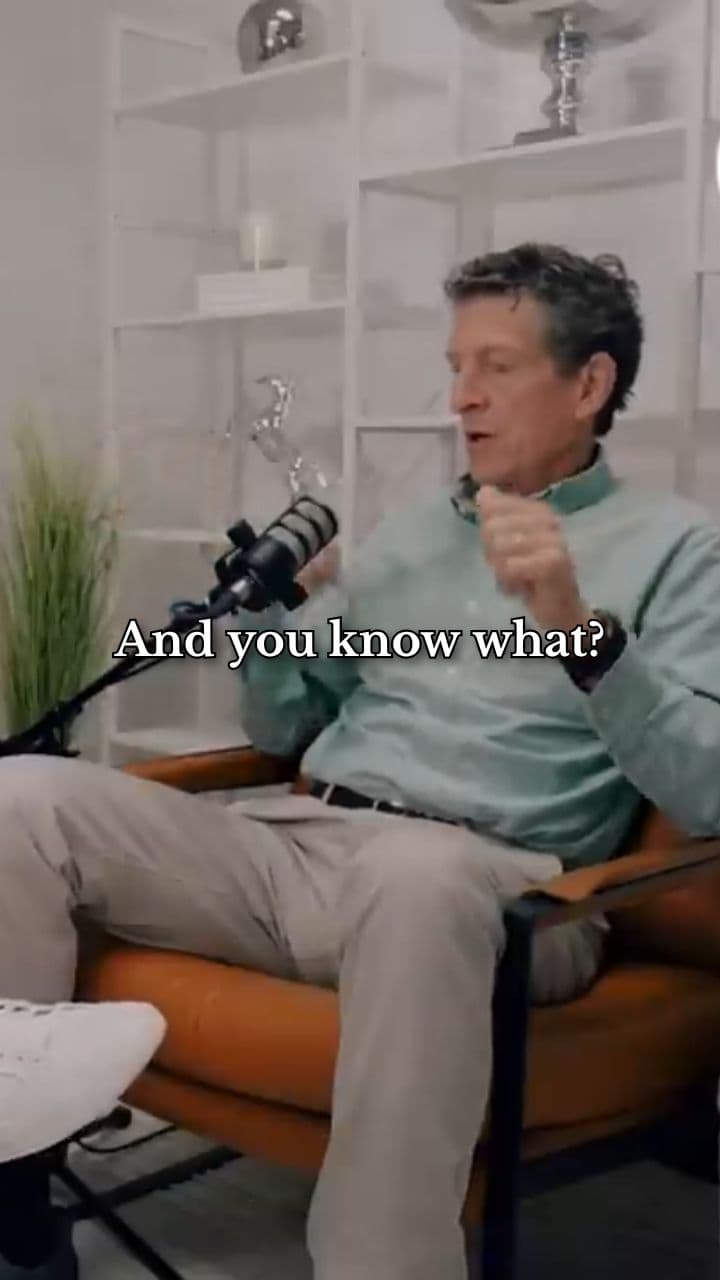 Why Saying 'Death is a Stage of Life' is Cruel