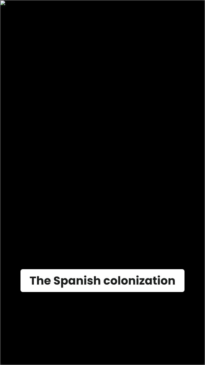 Colonial Philippines: Key Facts and Literature