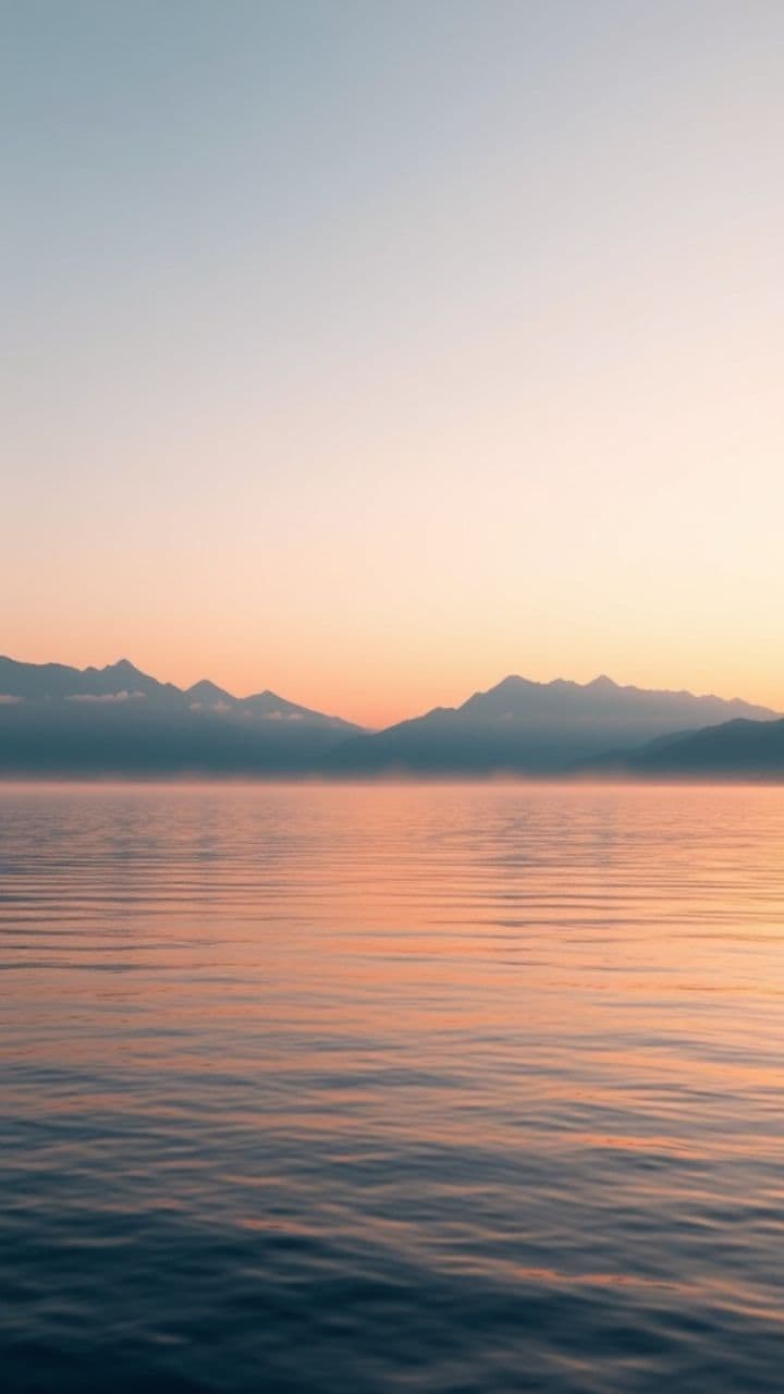 Rainer Rosé am Gardasee