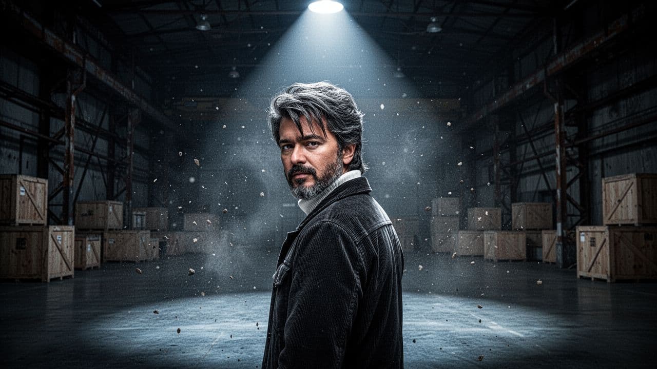 Janayakan: Heart of the People