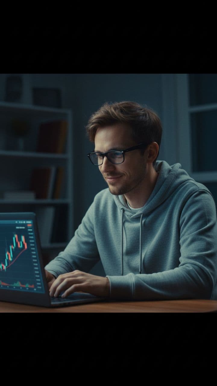 Perfect and Unfailingly Reliable