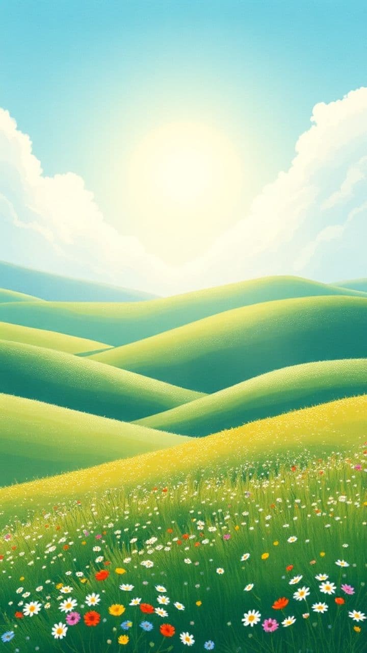 Thank You 2025, Welcome 2026