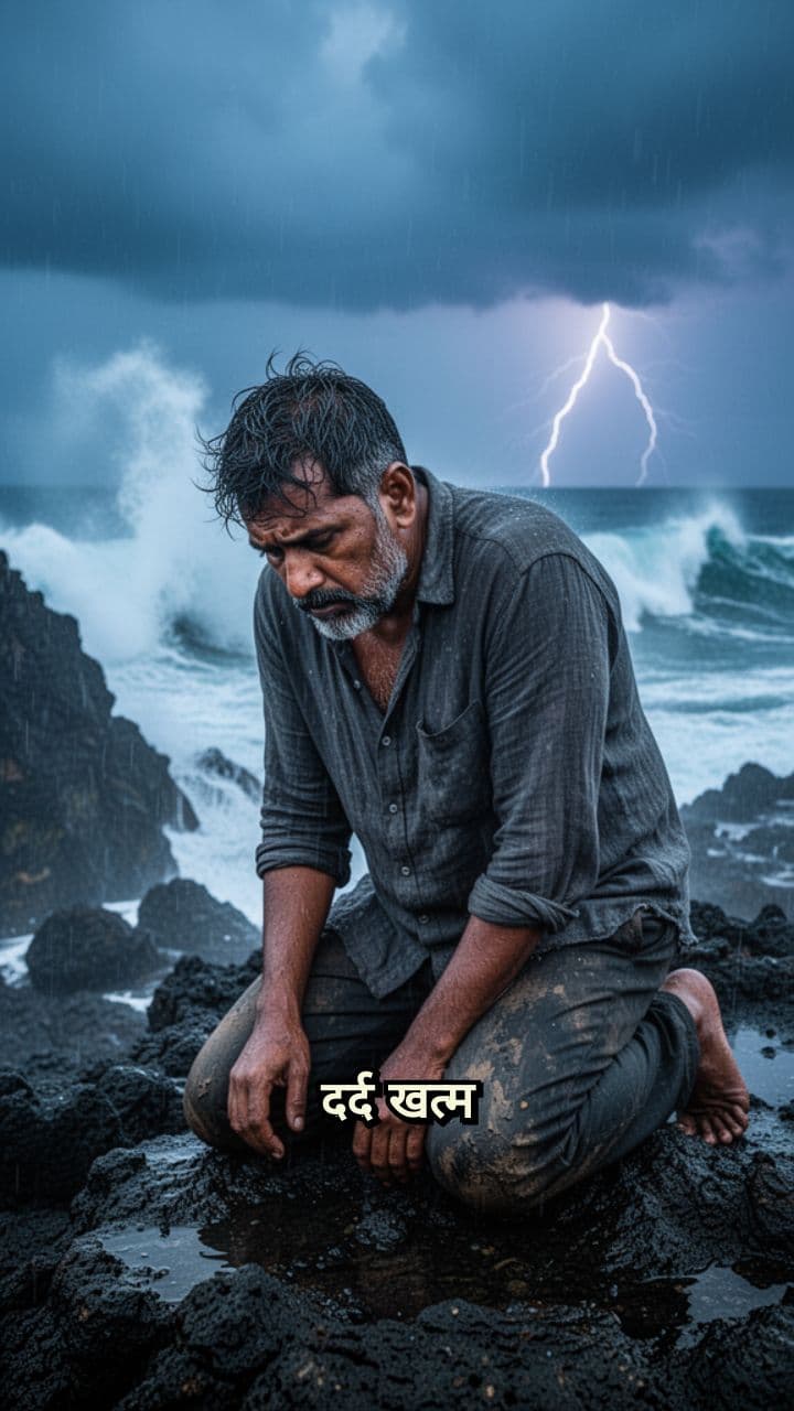 फिर से कोशिश