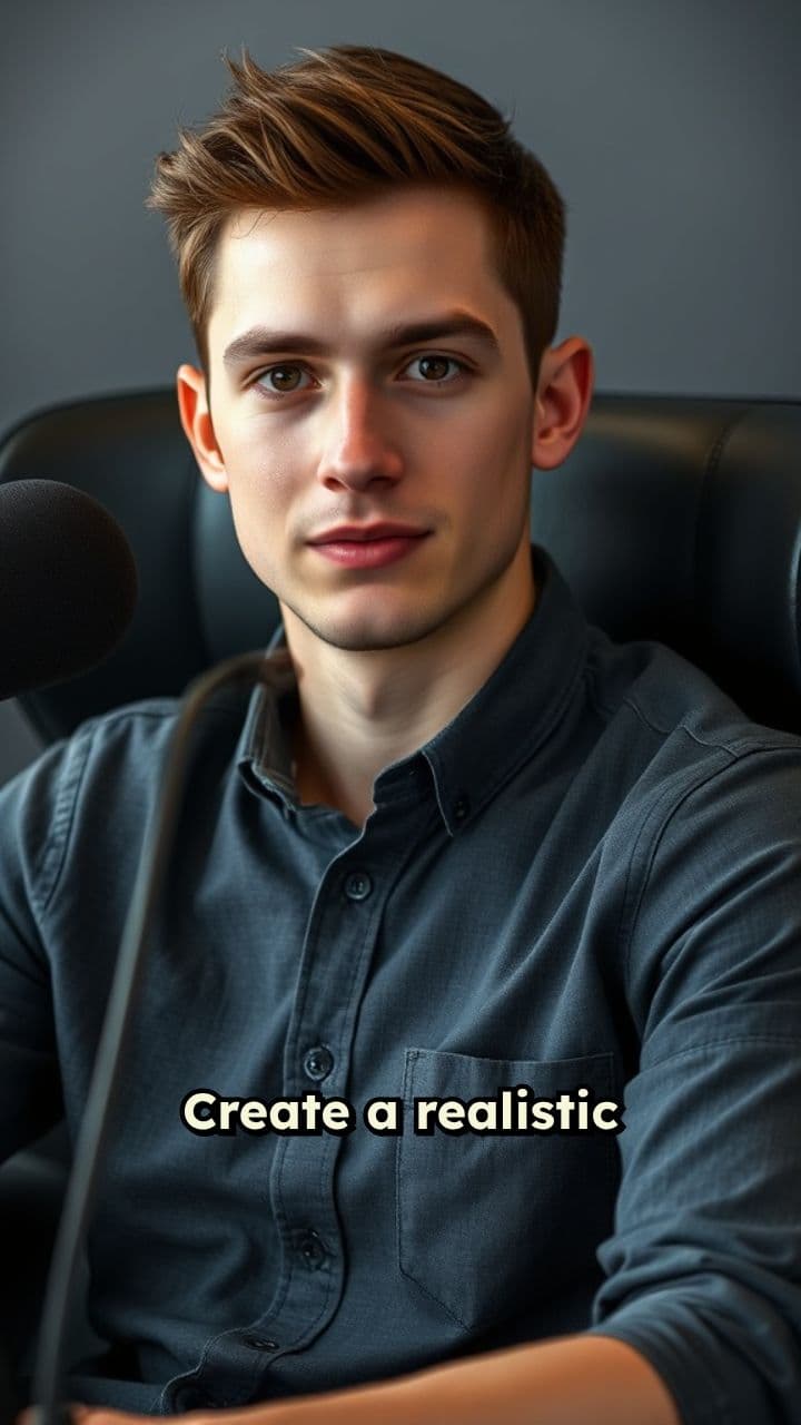 Embrace the Hard Path