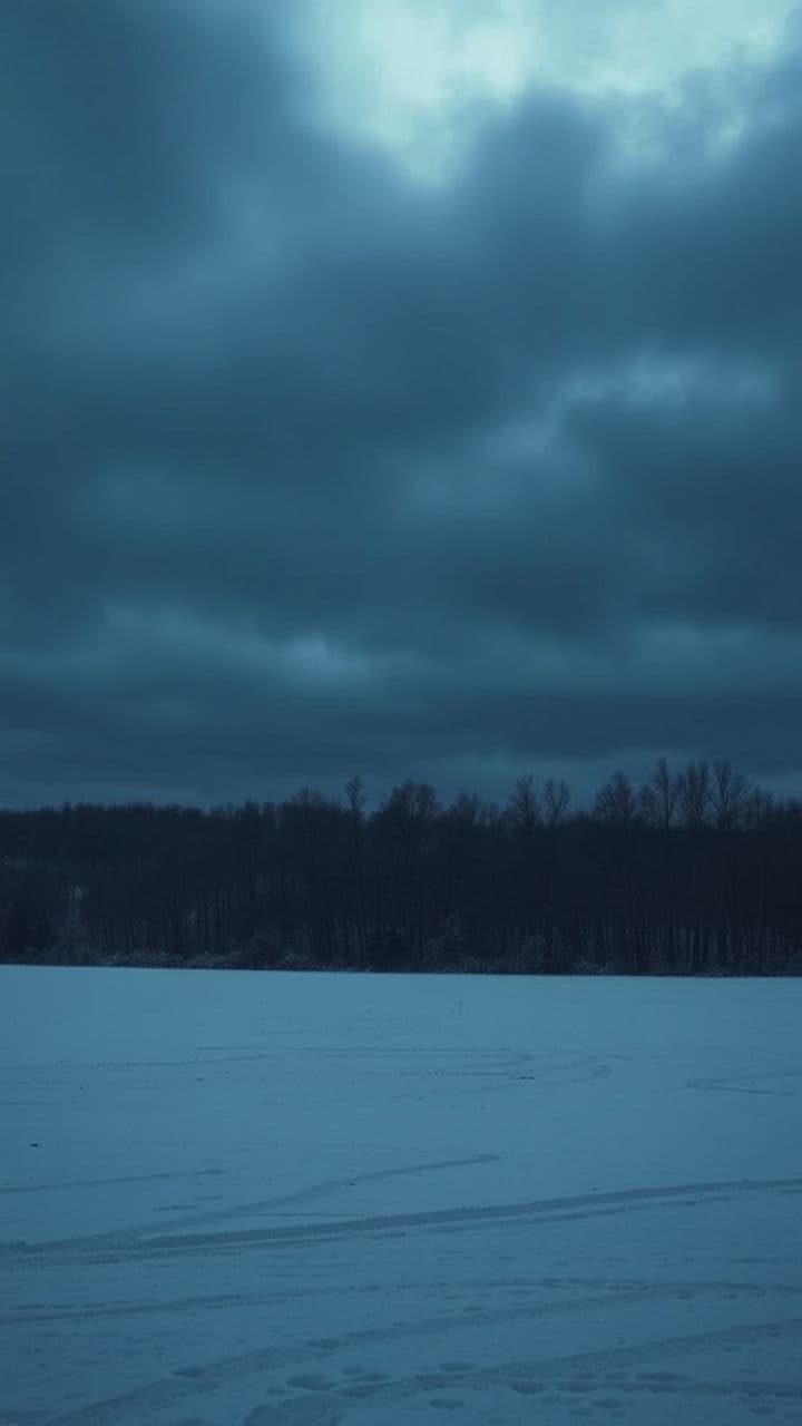 Под стягом черноруков